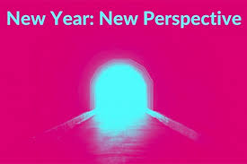 Viewpoints: Observations Looking In The 2023 Rearview Mirror & Looking Ahead: 2024 Perspectives For Home & Garden Style